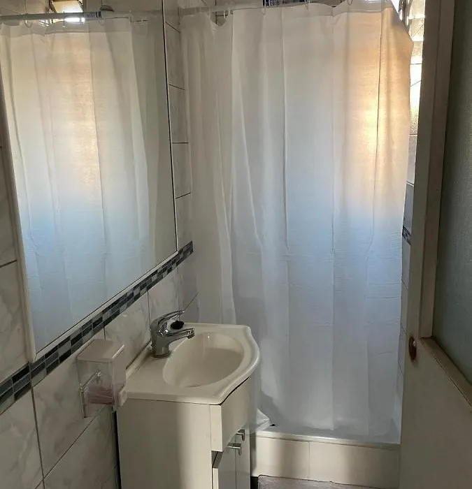 Casa Nico-1