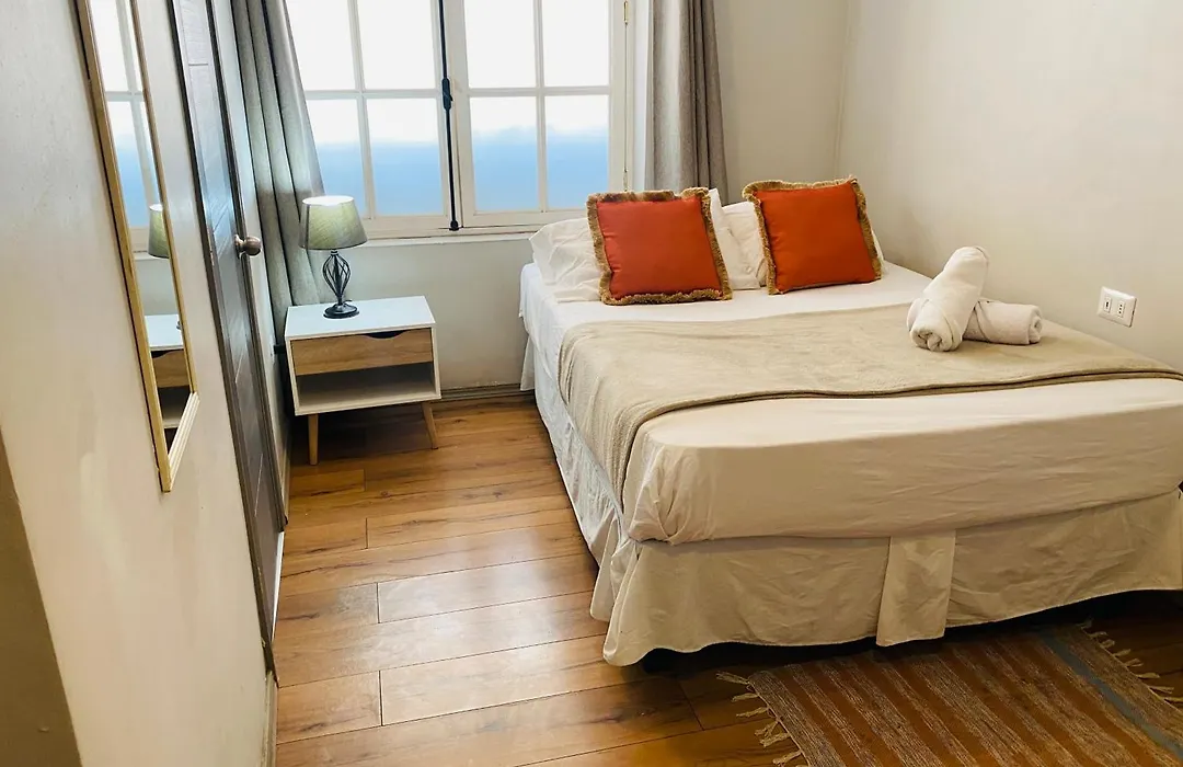 Bbcasita-1