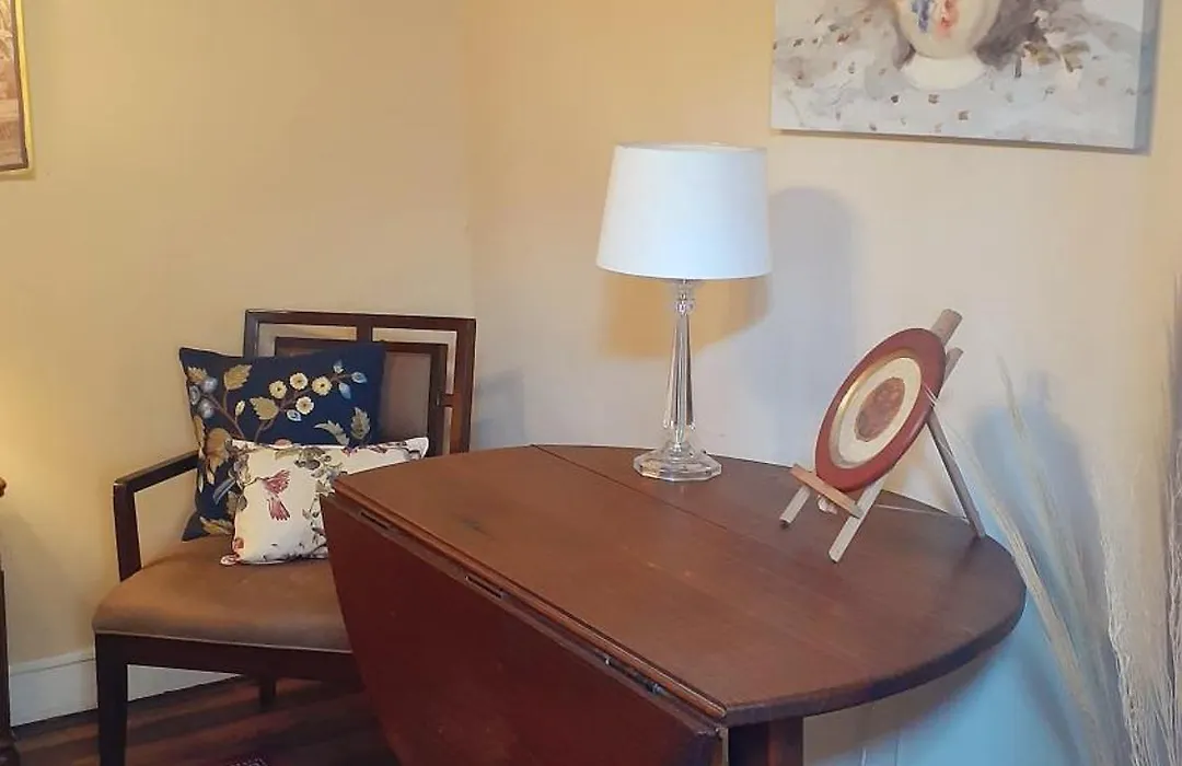 Casa dos Leones-1