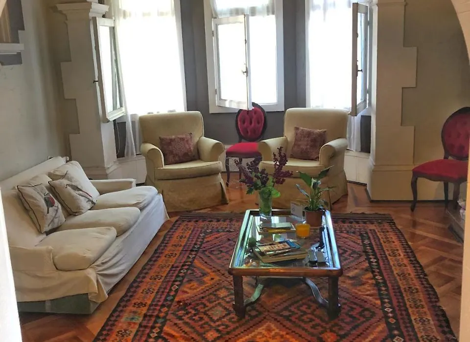 Casa Ryan-1