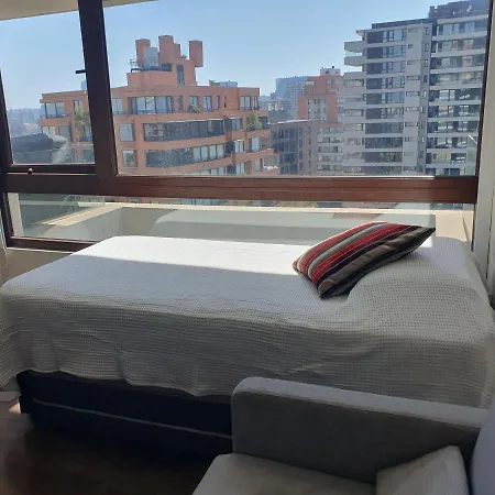 2 Habitaciones Con Bano Privado-2