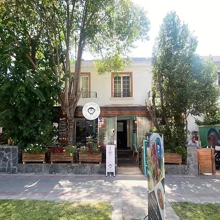 Casa Intiwasi-2