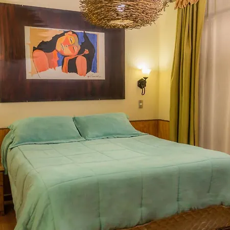 Casa Intiwasi-3