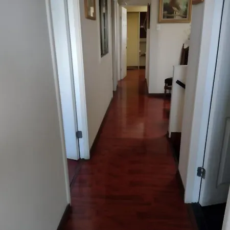 Hostal Ines-2