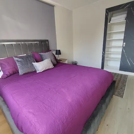 Costanera Bed & Breakfast-3
