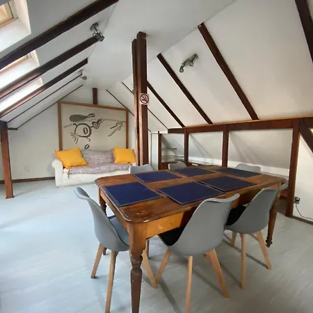 Maktvb Montt - Hostal Boutique-2