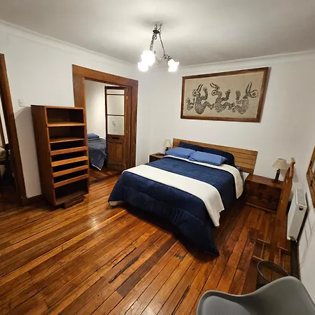 Maktvb Montt - Hostal Boutique-3