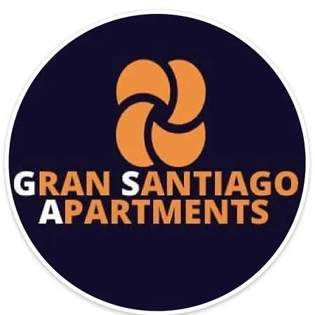 Habitacion Con Bano Privado, Depto Home Estudios Gran Santiago Apartments-3