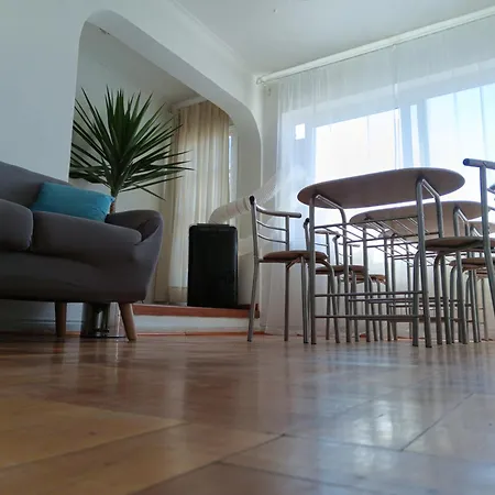 Casa Cascal-3