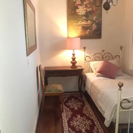 Casa dos Leones-2