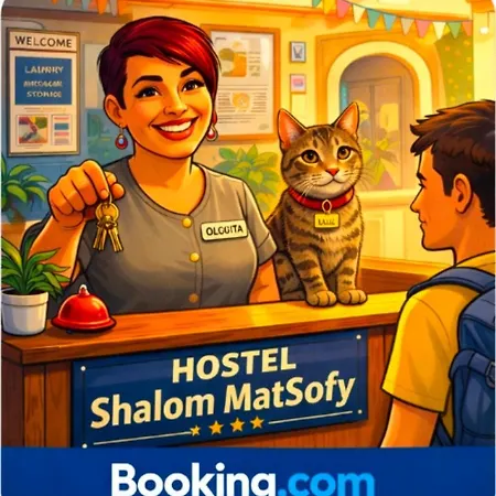 Shalom_Matsofy-2