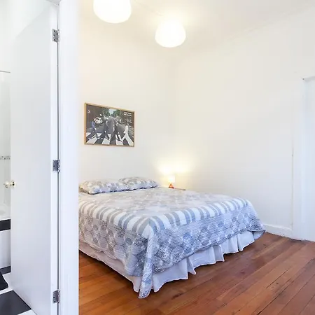 Italia Suite B&B Habitaciones Con Bano Privado Y Aire Acondicionado-3