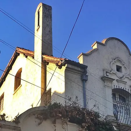 Casa Ryan-2