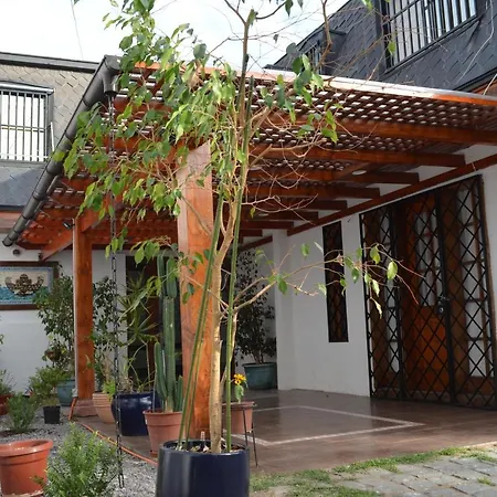 Los Araucanos-2
